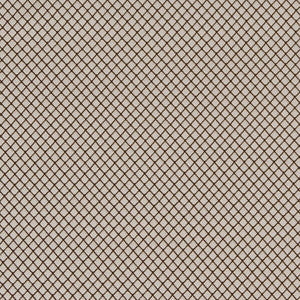 D1546 Marble Diamond by Charlotte Fabric