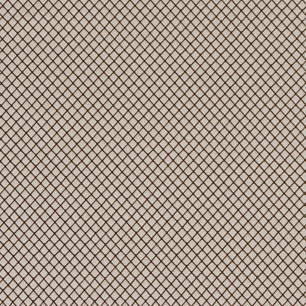 D1546 Marble Diamond by Charlotte Fabric Elegant Damasks 100% Woven Polyester Turkey Exceeds 50,000 Wyzenbeek Rubs (Heavy Duty) </p><p>Repeat: 54 Inches - Fabric Carolina -