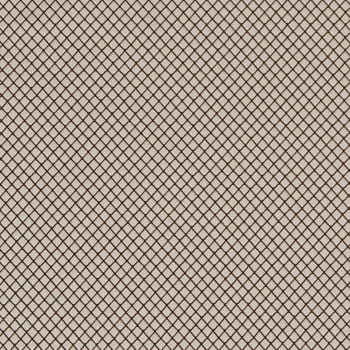 D1546 Marble Diamond by Charlotte Fabric Elegant Damasks 100% Woven Polyester Turkey Exceeds 50,000 Wyzenbeek Rubs (Heavy Duty) </p><p>Repeat: No Repeat 54 Inches - Fabric Carolina -