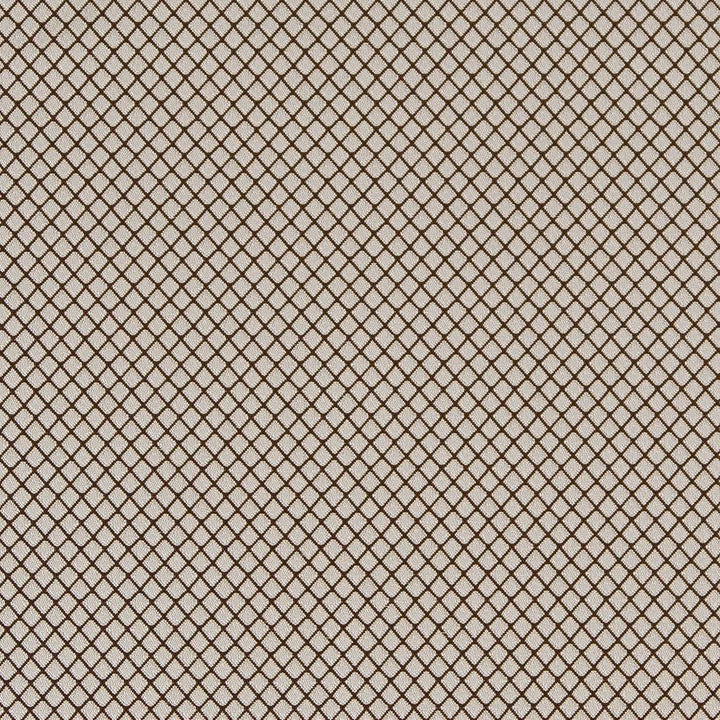 D1546 Marble Diamond by Charlotte Designer Fabric Elegant Damasks 100% Woven Polyester Turkey Exceeds 50,000 Wyzenbeek Rubs (Heavy Duty) No Repeat 54 Inches - Swanky Fabrics -
