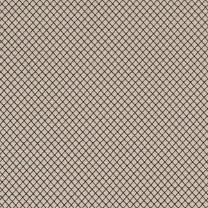 D1546 Marble Diamond by Charlotte Fabric