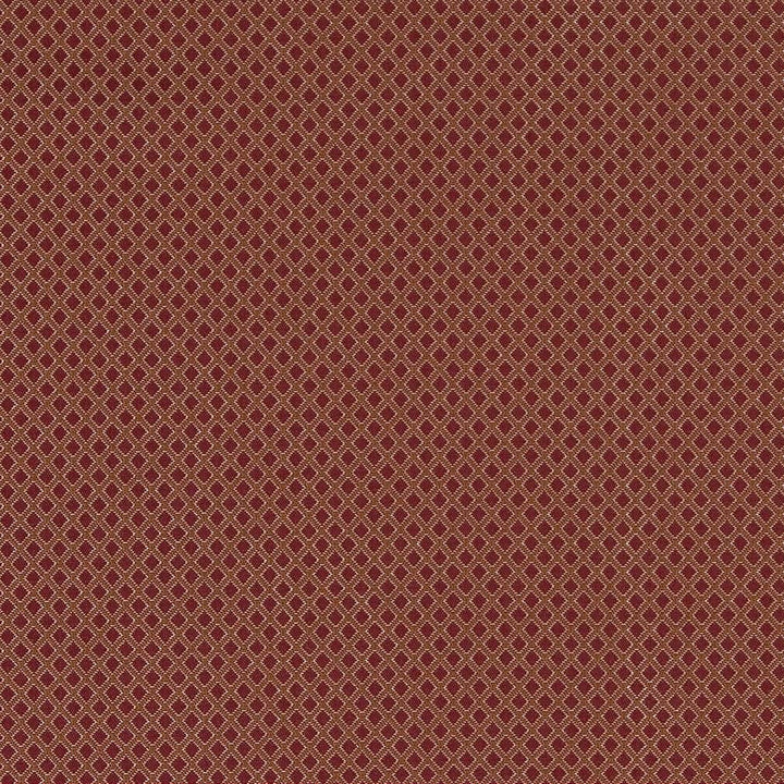 D1547 Merlot Diamond by Charlotte Designer Fabric Elegant Damasks 100% Woven Polyester Turkey Exceeds 50,000 Wyzenbeek Rubs (Heavy Duty) </p><p>Repeat: 54 Inches - Swanky Fabrics -