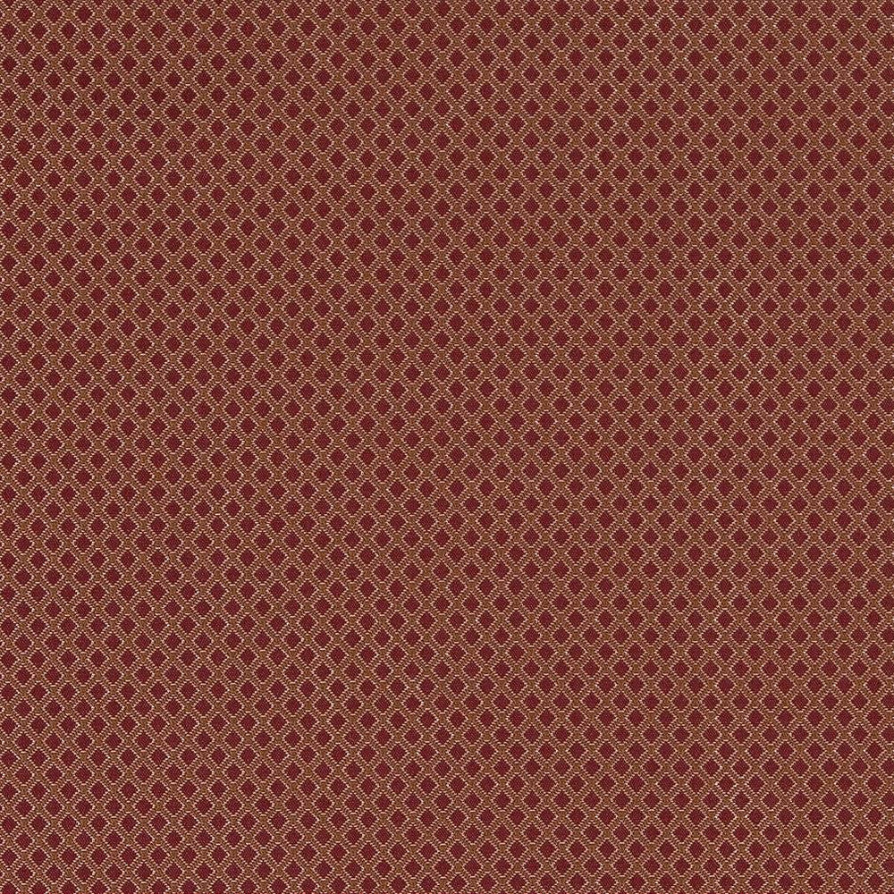 D1547 Merlot Diamond by Charlotte Fabric Elegant Damasks 100% Woven Polyester Turkey Exceeds 50,000 Wyzenbeek Rubs (Heavy Duty) </p><p>Repeat: No Repeat 54 Inches - Fabric Carolina -