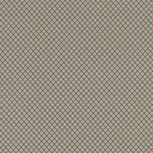 D1549 Seaglass Diamond by Charlotte Fabric