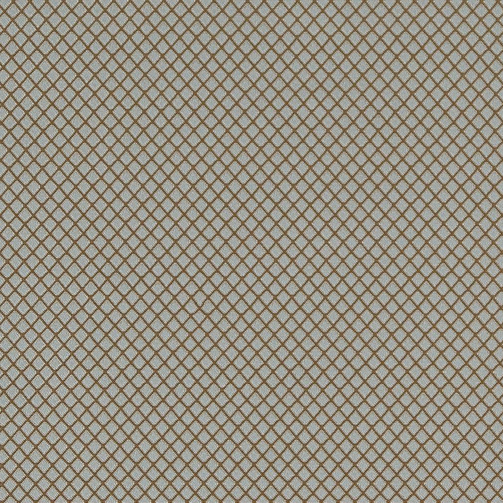 D1549 Seaglass Diamond by Charlotte Fabric Elegant Damasks 100% Woven Polyester Turkey Exceeds 50,000 Wyzenbeek Rubs (Heavy Duty) </p><p>Repeat: 54 Inches - Fabric Carolina -