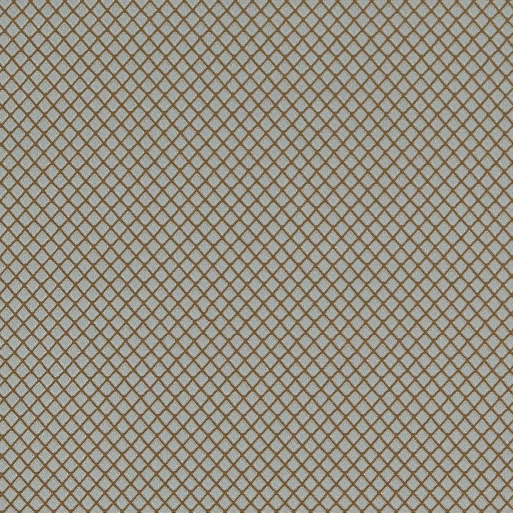 D1549 Seaglass Diamond by Charlotte Designer Fabric Elegant Damasks 100% Woven Polyester Turkey Exceeds 50,000 Wyzenbeek Rubs (Heavy Duty) No Repeat 54 Inches - Swanky Fabrics -