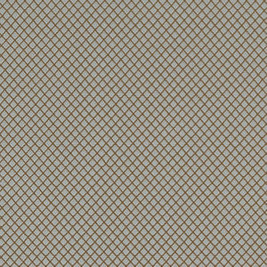 D1549 Seaglass Diamond by Charlotte Fabric