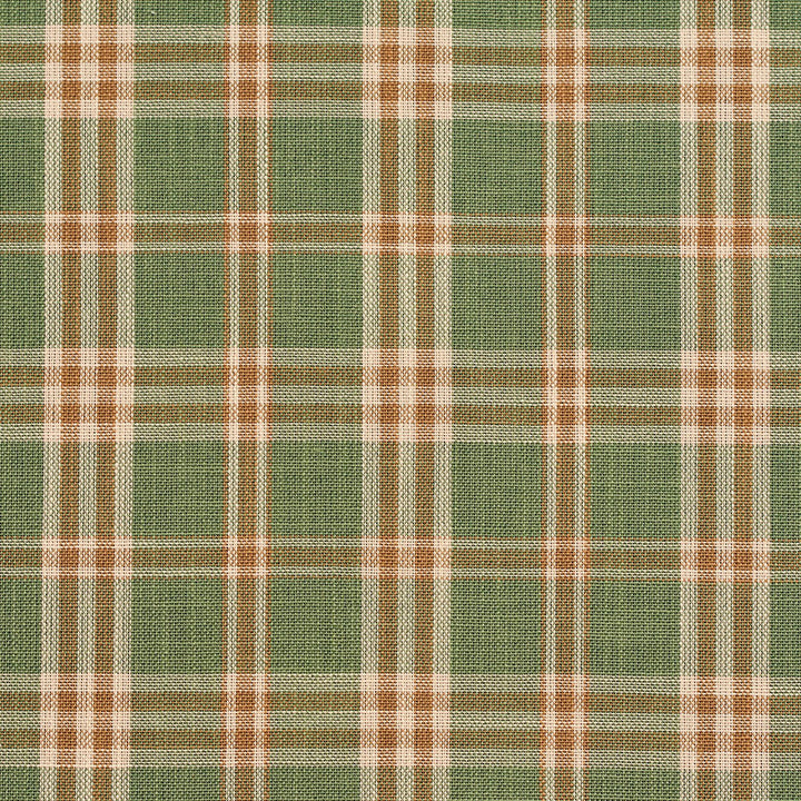D154 Juniper Tartan by Charlotte Fabric Clubhouse Collection 100% Woven Polyester Asia Exceeds 120,000 Wyzenbeek Rubs (Heavy Duty) </p><p>Repeat: Horizontal: 3.75" x Vertical: 3.75" 54 Inches - Fabric Carolina -