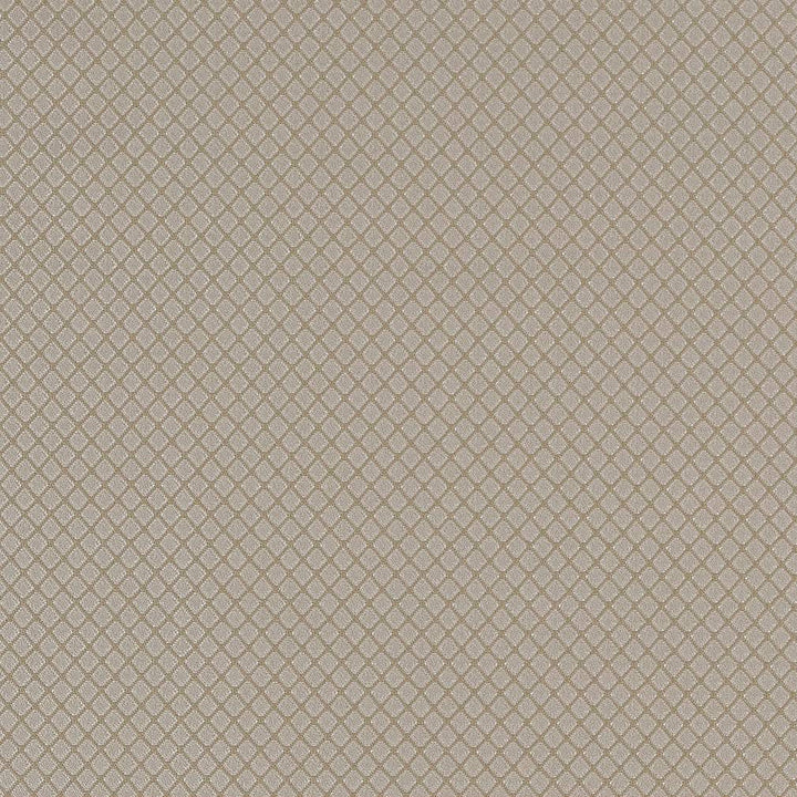 D1550 Pewter Diamond by Charlotte Designer Fabric Elegant Damasks 100% Woven Polyester Turkey Exceeds 50,000 Wyzenbeek Rubs (Heavy Duty) </p><p>Repeat: 54 Inches - Swanky Fabrics -