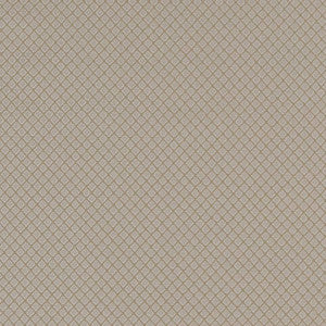 D1550 Pewter Diamond by Charlotte Fabric