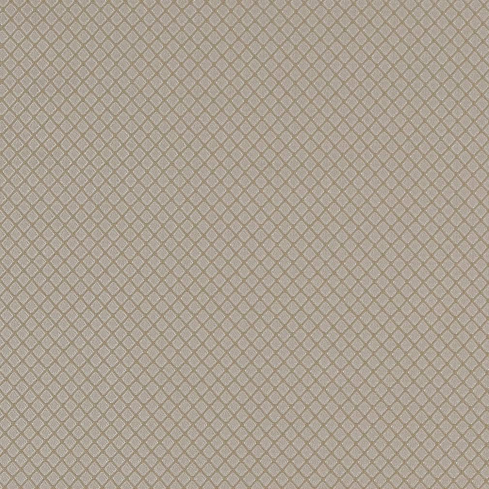 D1550 Pewter Diamond by Charlotte Fabric Elegant Damasks 100% Woven Polyester Turkey Exceeds 50,000 Wyzenbeek Rubs (Heavy Duty) </p><p>Repeat: 54 Inches - Fabric Carolina -