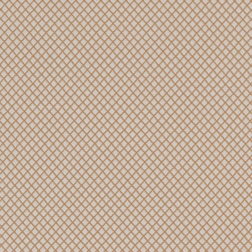 D1551 Parchment Diamond by Charlotte Fabric Elegant Damasks 100% Woven Polyester Turkey Exceeds 50,000 Wyzenbeek Rubs (Heavy Duty) </p><p>Repeat: 54 Inches - Fabric Carolina -