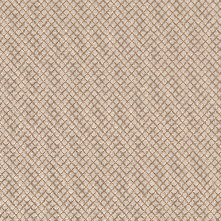D1551 Parchment Diamond by Charlotte Designer Fabric Elegant Damasks 100% Woven Polyester Turkey Exceeds 50,000 Wyzenbeek Rubs (Heavy Duty) </p><p>Repeat: 54 Inches - Swanky Fabrics -