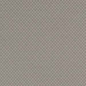 D1552 Wedgewood Diamond by Charlotte Fabric
