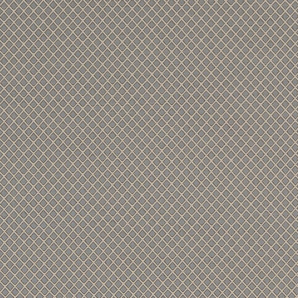 D1552 Wedgewood Diamond by Charlotte Fabric Elegant Damasks 100% Woven Polyester Turkey Exceeds 50,000 Wyzenbeek Rubs (Heavy Duty) No Repeat 54 Inches - Fabric Carolina -
