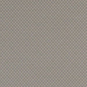 D1552 Wedgewood Diamond by Charlotte Fabric