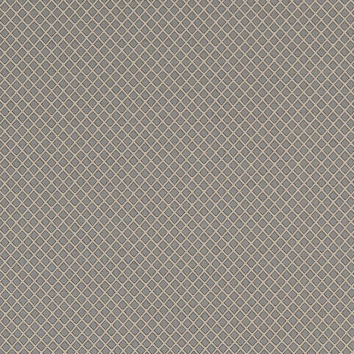 D1552 Wedgewood Diamond by Charlotte Designer Fabric Elegant Damasks 100% Woven Polyester Turkey Exceeds 50,000 Wyzenbeek Rubs (Heavy Duty) </p><p>Repeat: 54 Inches - Swanky Fabrics -