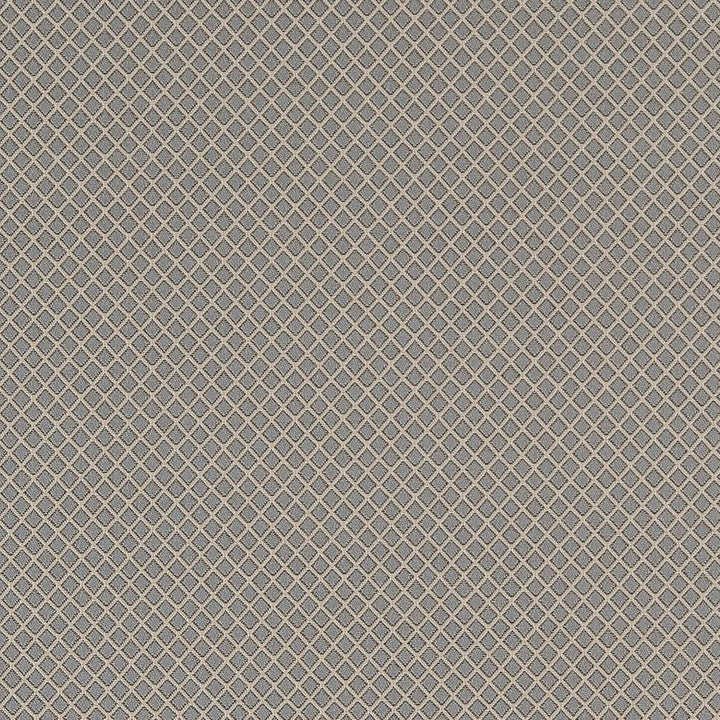 D1552 Wedgewood Diamond by Charlotte Fabric Elegant Damasks 100% Woven Polyester Turkey Exceeds 50,000 Wyzenbeek Rubs (Heavy Duty) </p><p>Repeat: No Repeat 54 Inches - Fabric Carolina -