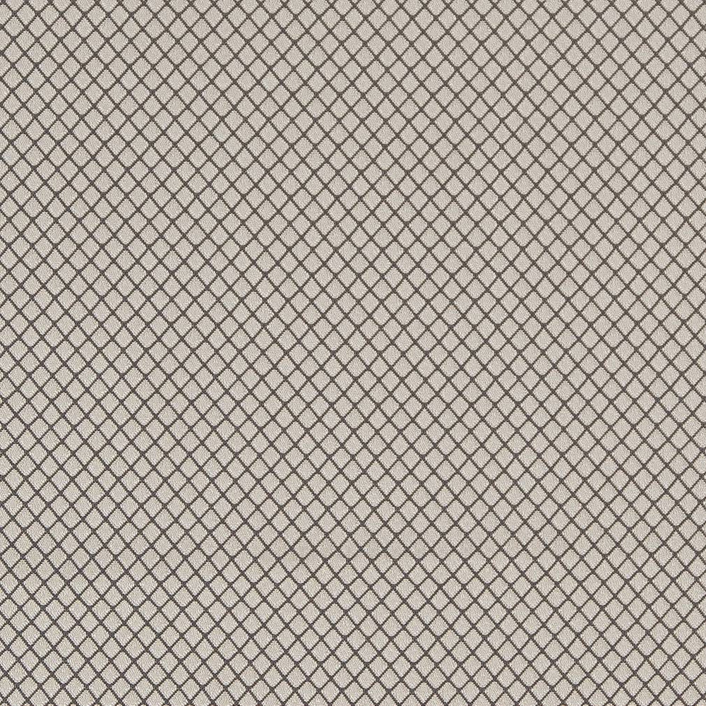 D1553 Platinum Diamond by Charlotte Fabric Elegant Damasks 100% Woven Polyester Turkey Exceeds 50,000 Wyzenbeek Rubs (Heavy Duty) </p><p>Repeat: No Repeat 54 Inches - Fabric Carolina -