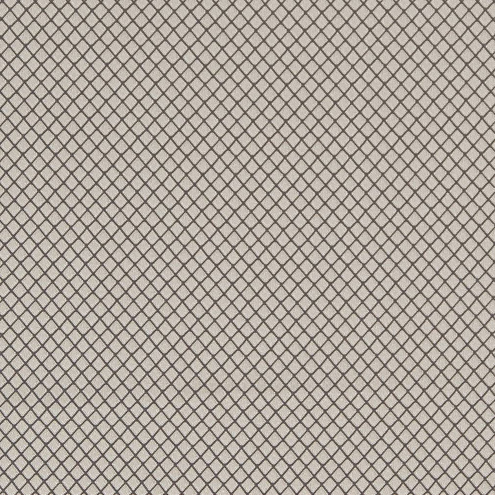 D1553 Platinum Diamond by Charlotte Fabric Elegant Damasks 100% Woven Polyester Turkey Exceeds 50,000 Wyzenbeek Rubs (Heavy Duty) </p><p>Repeat: No Repeat 54 Inches - Fabric Carolina -