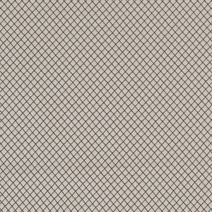 D1553 Platinum Diamond by Charlotte Fabric