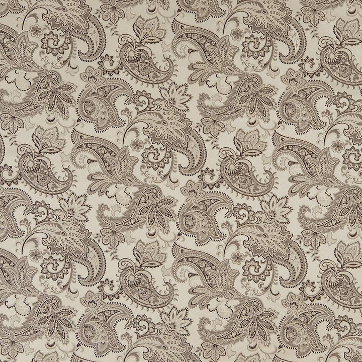 D1554 Marble Paisley by Charlotte Fabric Elegant Damasks 100% Woven Polyester Turkey Exceeds 50,000 Wyzenbeek Rubs (Heavy Duty) </p><p>Repeat: Horizontal: 14" x Vertical: 15" 54 Inches - Fabric Carolina -