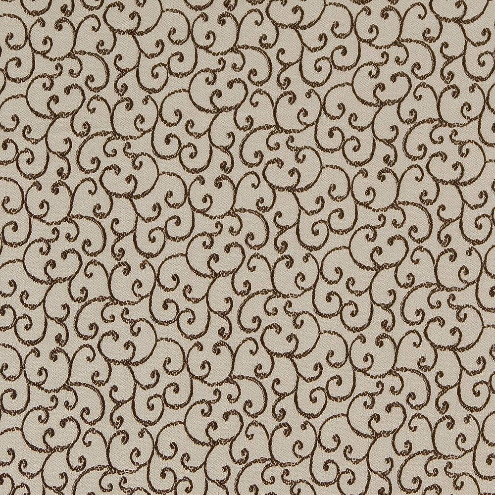 D1562 Marble Vine by Charlotte Fabric Elegant Damasks 100% Woven Polyester Turkey Exceeds 50,000 Wyzenbeek Rubs (Heavy Duty) Horizontal 3.25" x Vertical 3.25" 54 Inches - Fabric Carolina -