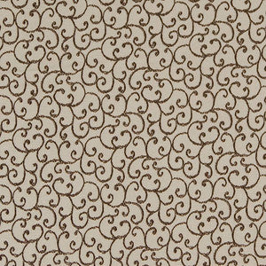 D1562 Marble Vine by Charlotte Fabric