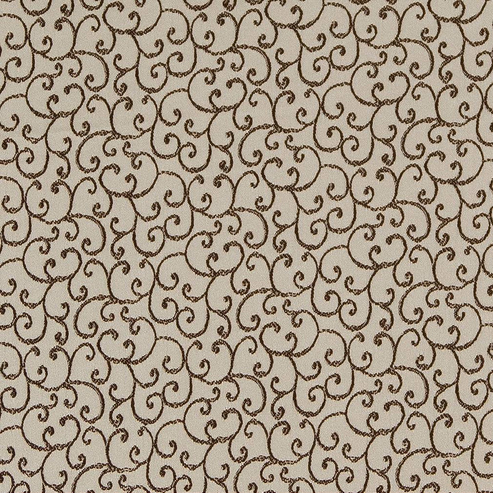 D1562 Marble Vine by Charlotte Fabric Elegant Damasks 100% Woven Polyester Turkey Exceeds 50,000 Wyzenbeek Rubs (Heavy Duty) </p><p>Repeat: Horizontal: 3.25" x Vertical: 3.25" 54 Inches - Fabric Carolina -