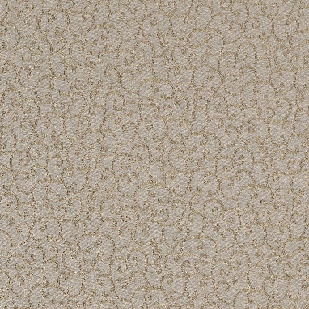 D1566 Pewter Vine by Charlotte Fabric Elegant Damasks 100% Woven Polyester Turkey Exceeds 50,000 Wyzenbeek Rubs (Heavy Duty) </p><p>Repeat: Horizontal: 3.25" x Vertical: 3.25" 54 Inches - Fabric Carolina -