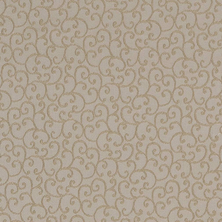 D1566 Pewter Vine by Charlotte Fabric Elegant Damasks 100% Woven Polyester Turkey Exceeds 50,000 Wyzenbeek Rubs (Heavy Duty) </p><p>Repeat: Horizontal: 3.25" x Vertical: 3.25" 54 Inches - Fabric Carolina -