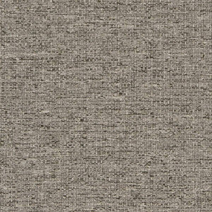 D1570 Pewter by Charlotte Fabric