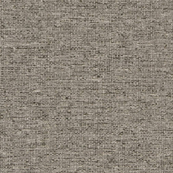 D1570 Pewter by Charlotte Fabric Eco Plains 100% Polypropylene Made In USA Exceeds 60,000 Wyzenbeek Rubs (Heavy Duty) </p><p>Repeat: No Repeat 54 Inches - Fabric Carolina -