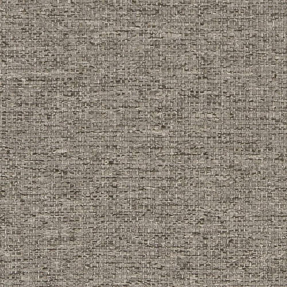 D1570 Pewter by Charlotte Designer Fabric Eco Plains 100% Polypropylene Made In USA Exceeds 60,000 Wyzenbeek Rubs (Heavy Duty) </p><p>Repeat: 54 Inches - Swanky Fabrics -