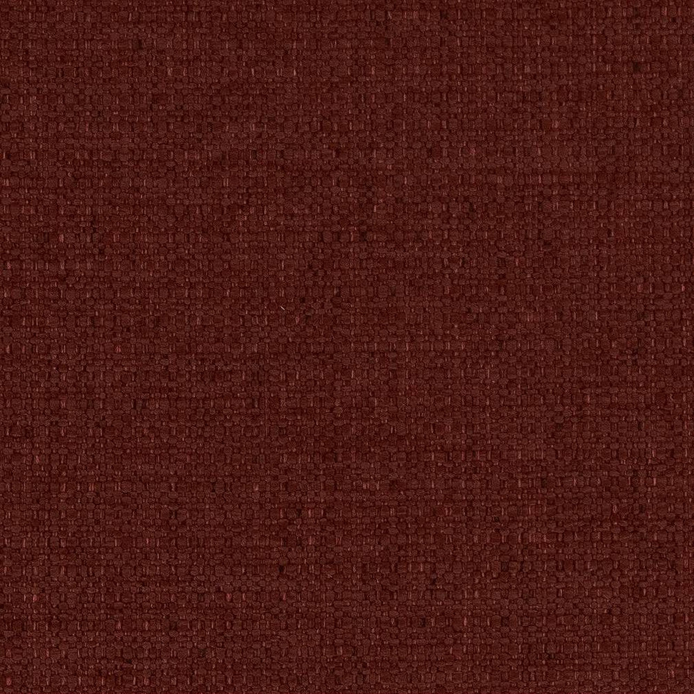 D1571 Brick by Charlotte Fabric Eco Plains 100% Woven Polypropylene Made In USA Exceeds 60,000 Wyzenbeek Rubs (Heavy Duty) No Repeat 54 Inches - Fabric Carolina -