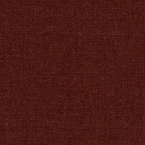 D1571 Brick by Charlotte Fabric