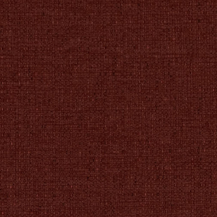 D1571 Brick by Charlotte Fabric Eco Plains 100% Polypropylene Made In USA Exceeds 60,000 Wyzenbeek Rubs (Heavy Duty) </p><p>Repeat: No Repeat 54 Inches - Fabric Carolina -