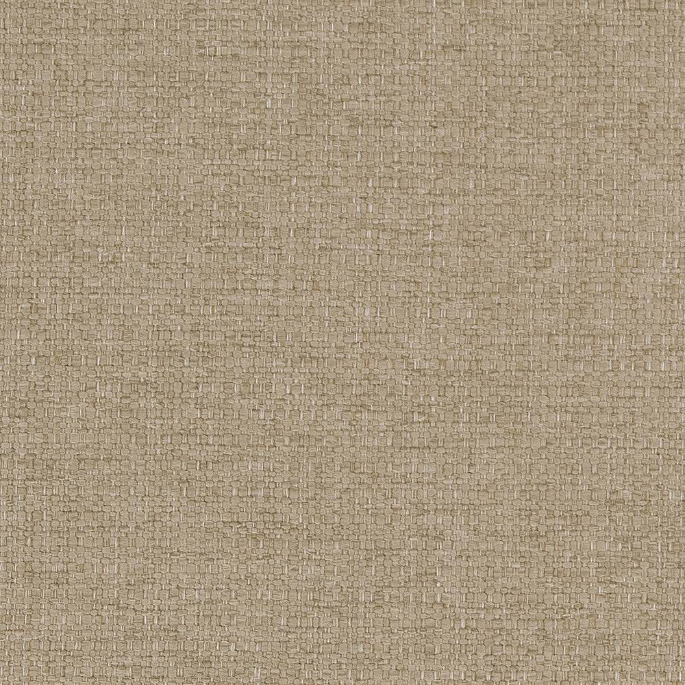 D1572 Fawn by Charlotte Fabric Eco Plains 100% Woven Polypropylene Made In USA Exceeds 60,000 Wyzenbeek Rubs (Heavy Duty) No Repeat 54 Inches - Fabric Carolina -