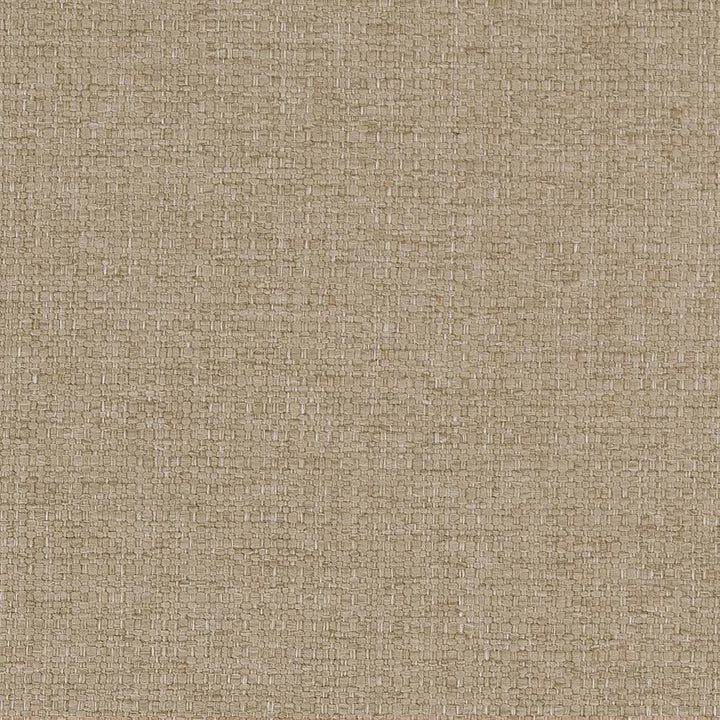 D1572 Fawn by Charlotte Fabric Eco Plains 100% Woven Polypropylene Made In USA Exceeds 60,000 Wyzenbeek Rubs (Heavy Duty) No Repeat 54 Inches - Fabric Carolina -
