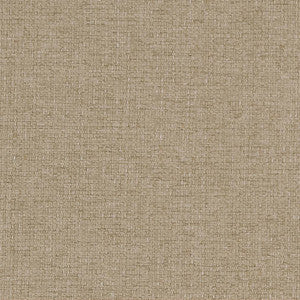 D1572 Fawn by Charlotte Fabric