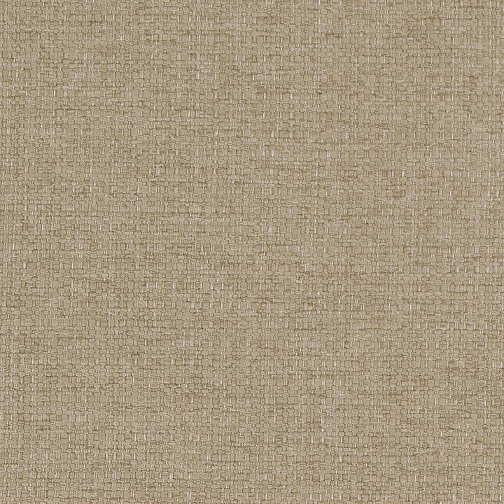D1572 Fawn by Charlotte Designer Fabric Eco Plains 100% Polypropylene Made In USA Exceeds 60,000 Wyzenbeek Rubs (Heavy Duty) </p><p>Repeat: 54 Inches - Swanky Fabrics -