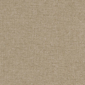 D1572 Fawn by Charlotte Fabric