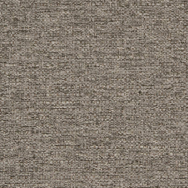 D1573 Mineral by Charlotte Designer Fabric Eco Plains 100% Polypropylene Made In USA Exceeds 60,000 Wyzenbeek Rubs (Heavy Duty) </p><p>Repeat: 54 Inches - Swanky Fabrics -