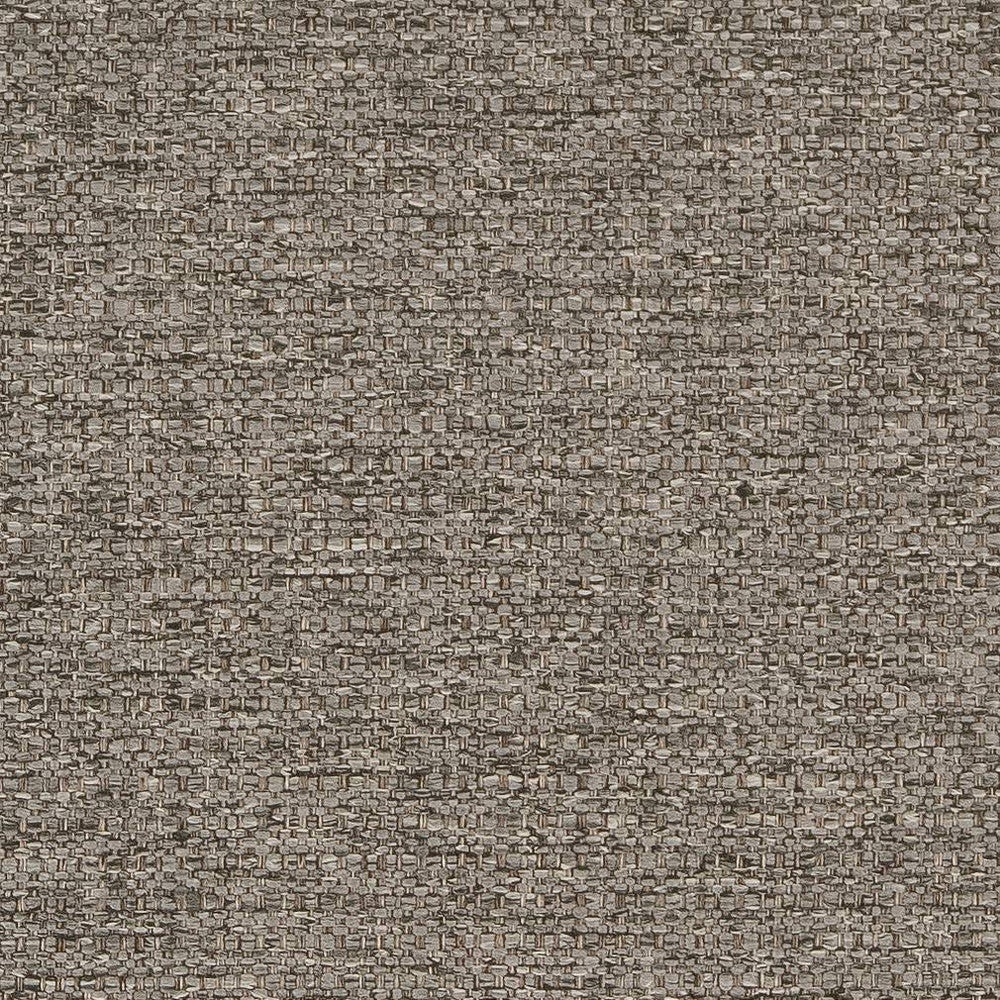 D1573 Mineral by Charlotte Fabric Eco Plains 100% Woven Polypropylene Made In USA Exceeds 60,000 Wyzenbeek Rubs (Heavy Duty) No Repeat 54 Inches - Fabric Carolina -