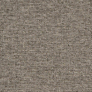 D1573 Mineral by Charlotte Fabric