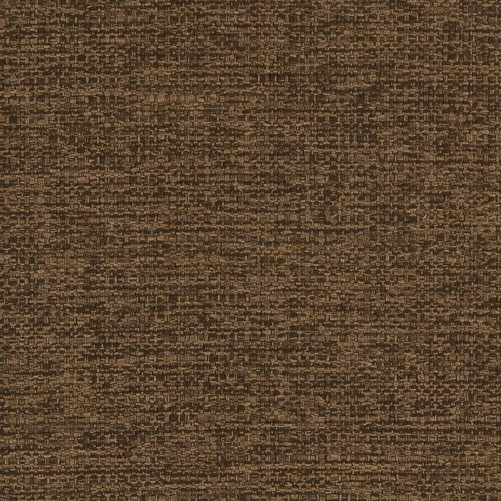 D1574 Teak by Charlotte Designer Fabric Eco Plains 100% Woven Polypropylene Made In USA Exceeds 60,000 Wyzenbeek Rubs (Heavy Duty) No Repeat 54 Inches - Swanky Fabrics -