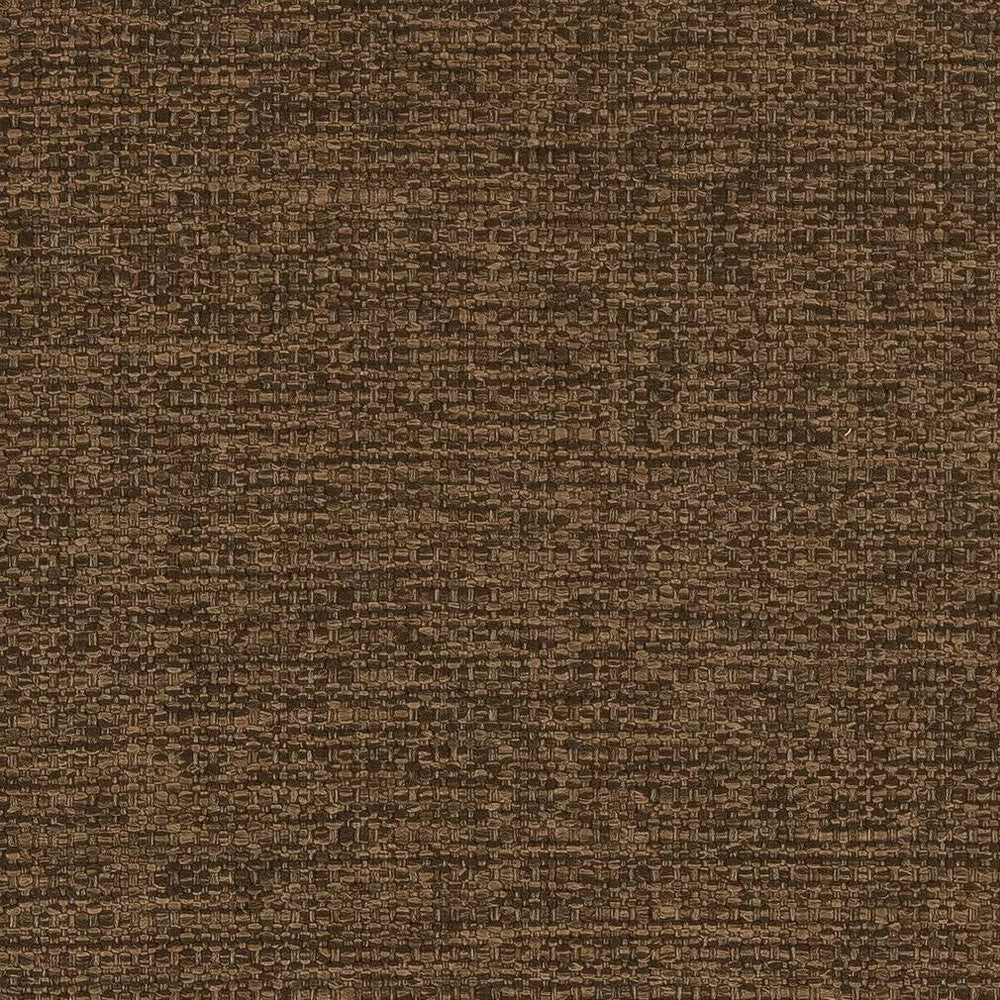D1574 Teak by Charlotte Fabric Eco Plains 100% Woven Polypropylene Made In USA Exceeds 60,000 Wyzenbeek Rubs (Heavy Duty) No Repeat 54 Inches - Fabric Carolina -