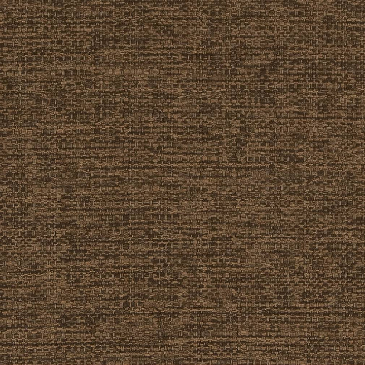 D1574 Teak by Charlotte Fabric Eco Plains 100% Polypropylene Made In USA Exceeds 60,000 Wyzenbeek Rubs (Heavy Duty) </p><p>Repeat: No Repeat 54 Inches - Fabric Carolina -
