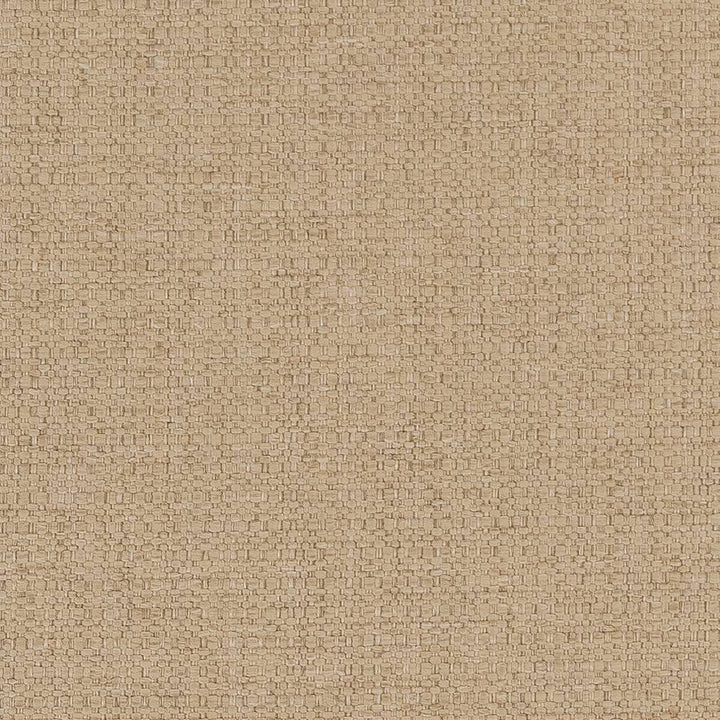 D1575 Toast by Charlotte Fabric Eco Plains 100% Polypropylene Made In USA Exceeds 60,000 Wyzenbeek Rubs (Heavy Duty) </p><p>Repeat: No Repeat 54 Inches - Fabric Carolina -