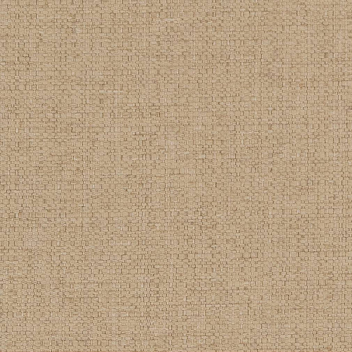D1575 Toast by Charlotte Designer Fabric Eco Plains 100% Polypropylene Made In USA Exceeds 60,000 Wyzenbeek Rubs (Heavy Duty) </p><p>Repeat: 54 Inches - Swanky Fabrics -